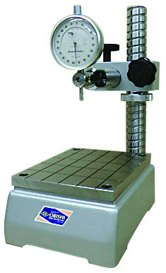 Dial Comparator (PH-3-Type)